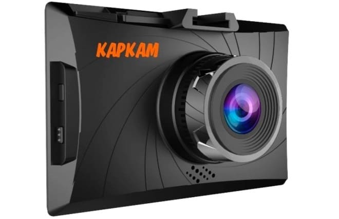 videoregistrator-karkam-t3.jpg