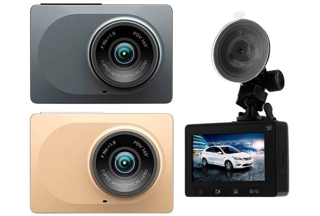 videoregistrator-yi-smart-dash-camera.jpg