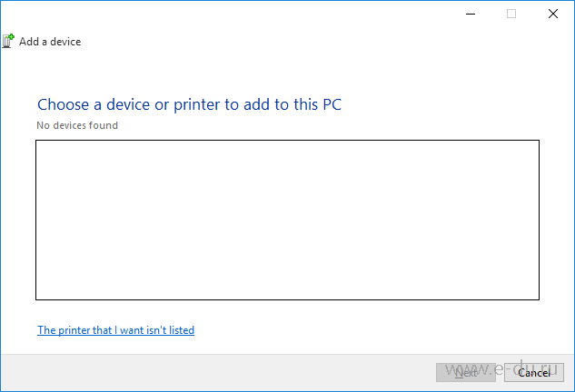 2-choose-device-or-printer-add-this-pc.png