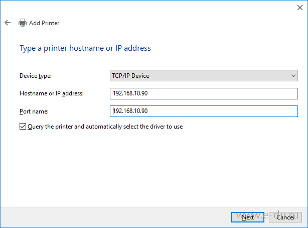 4-add-printer-using-tcp-ip-address-or-hostname.png