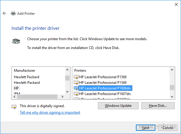 8-install-the-printer-driver.png