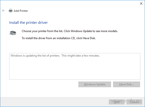 9-install-the-printer-driver.png