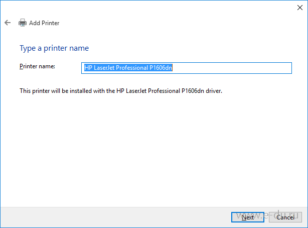 10-type-printer-name.png