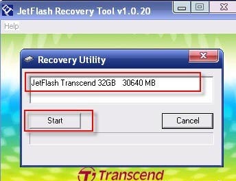 programma-jetflash-recovery-tool.jpg