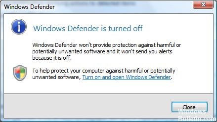 windows-defender-off.jpg