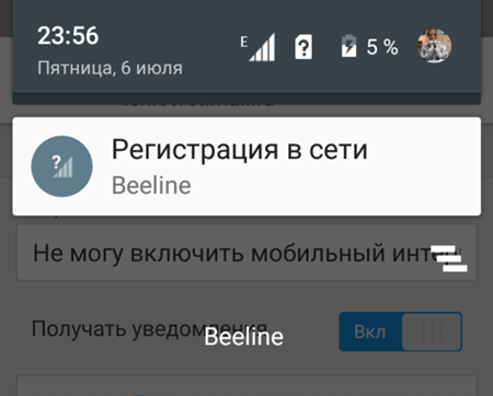 регистрация-в-сети-Beeline.png