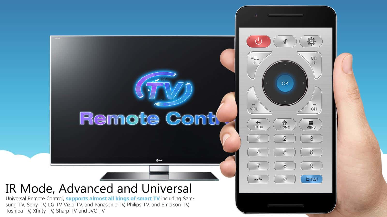 tv-remote-1104-3.jpg