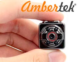 Ambertek-SQ8.jpg