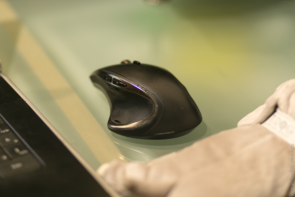 logitech_performance_mx.jpg