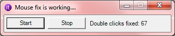mousefix.png