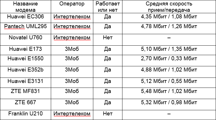 ae6acf72f22369463499b37c8ed9d295.png
