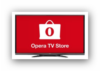 opera-tv-store.png