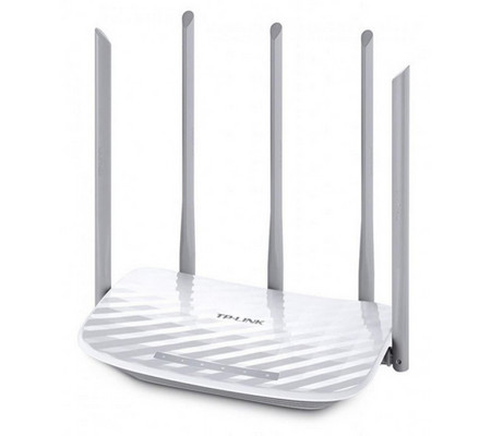 tp-link-archer-c60.jpg