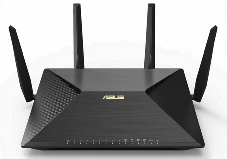 asus_brt_ac828.jpg