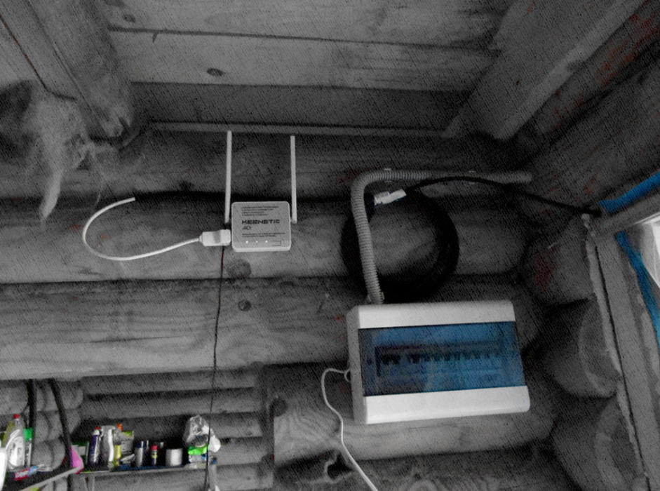 router-v-chastnom-dome-s-USB-modemom-4G.jpg