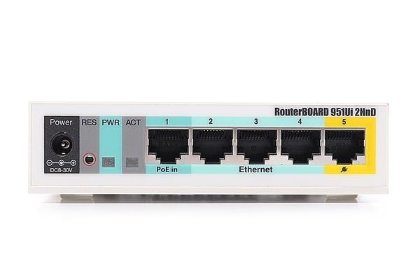 622580001-zadnyaya-panel-routera.jpg
