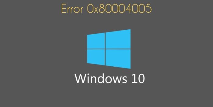 0x80004005-Windows-10-dostup-po-seti-1-e1525614892442.jpg