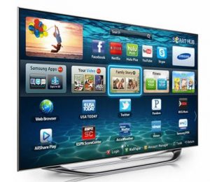 smart-tvs-300x260.jpg
