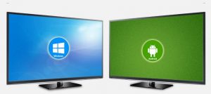 chuwi-hibox-systems-300x134.jpg