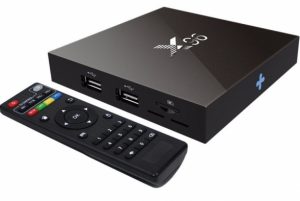 x96-1.800x600w-300x201.jpg