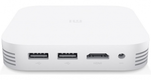 thsh-300x159.png