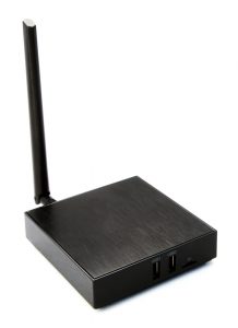 xds94k_device_13-218x300.jpg