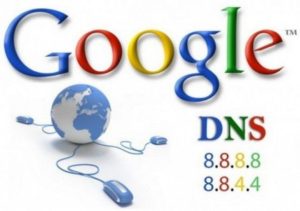 Google-Public-DNS-300x211.jpg