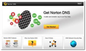 Norton-DNS-300x179.jpg