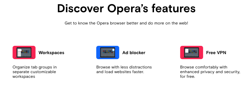 Opera-VPN_05.png