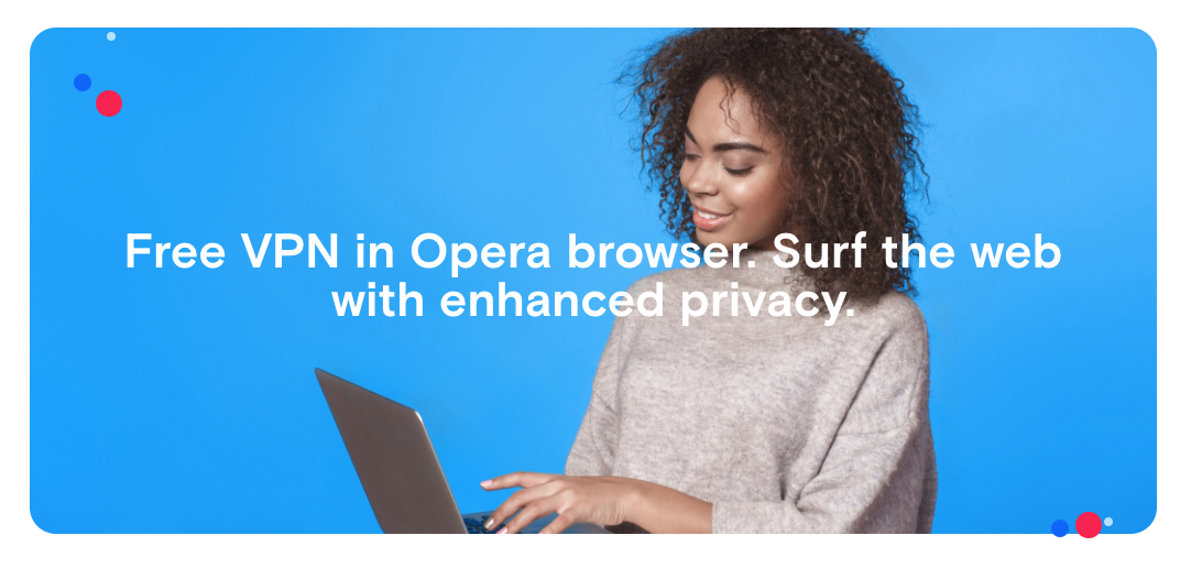Opera-VPN_04.png