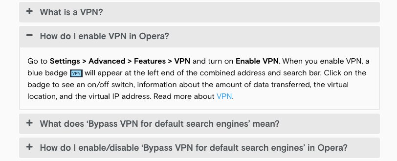 Opera-VPN_07.png