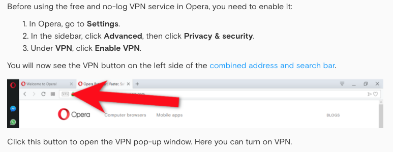 Opera-VPN_08.png