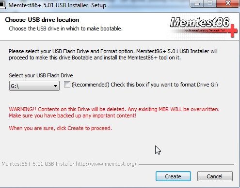 Memtest86--5.01-USB-Installer-Setup_2013-11-18_20-15-42.jpg