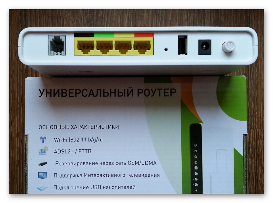 podklyuchenie-routera-rotek-rx-22200-dlya-tattelekom-k-kompyuteru.png