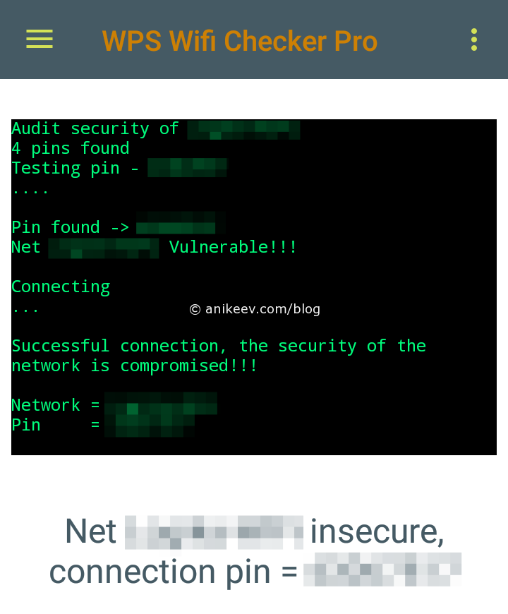 wifi-hacking-by-android-smartphone-wps-07.png