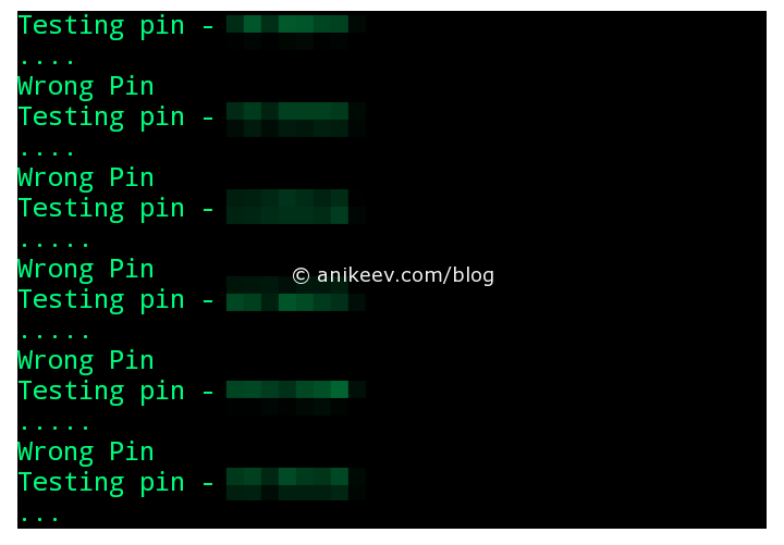 wifi-hacking-by-android-smartphone-wps-04.png