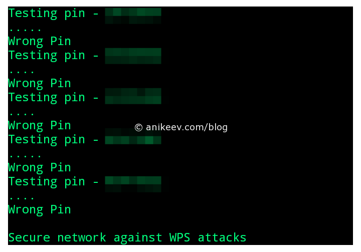 wifi-hacking-by-android-smartphone-wps-01.png