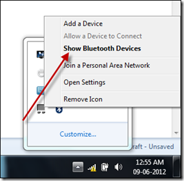 how-to-stream-songs-from-phone-to-computer-over-bluetooth_3.jpg