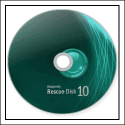 1519395201_kaspersky-rescue-disk-10.png.pagespeed.ce.OgvW_Nr070.png