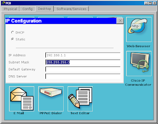 Packet_Tracer_PC_IP_configuration_192.168.1.1.png