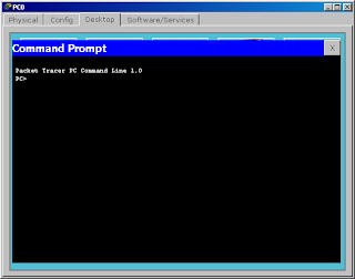 Packet_Tracer_PC_Command_Prompt.png