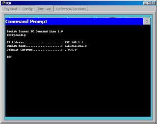 Packet_Tracer_PC_Command_Prompt_ipconfig.png