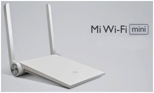 2375538001-router-xiaomi-mi-wifi-mini.jpg