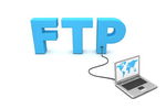 logo_ftp.jpg