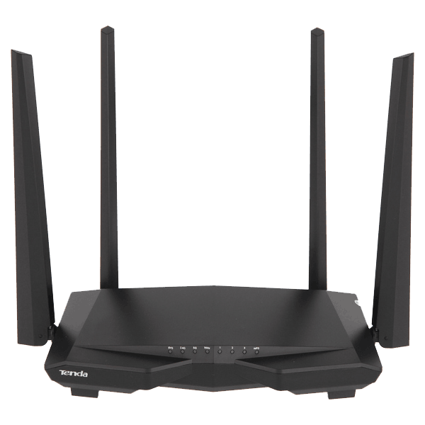 Kak-nastroit-router-Tenda.png