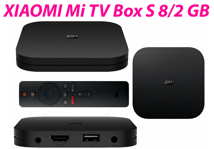 XIAOMI-Mi-TV-Box-S.jpg