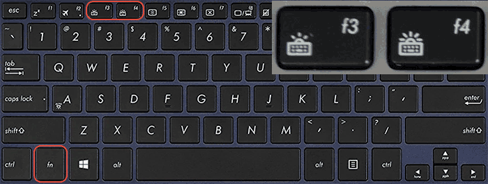 asus-laptop-keyboard-backlight-enable.png