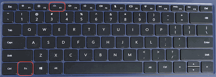 huawei-honor-laptop-keyboard-backlight-enable.png
