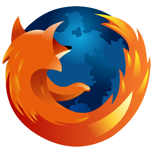 Firefox-ne-otkryivaet-stranitsyi-prichinyi-i-reshenie-9.png