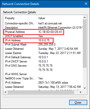 how-to-find-any-device-s-ip-address-mac-address-and-other-network-connection-details-9.png